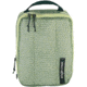 Eagle Creek Pack-It Reveal Clean/Dirty Small Cube, Mossy Green, EC0A48Z2326OS