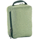 Eagle Creek Pack-It Reveal Clean/Dirty Small Cube, Mossy Green, EC0A48Z2326OS