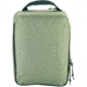 Eagle Creek Pack-It Reveal Clean/Dirty Small Cube, Mossy Green, EC0A48Z2326OS