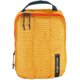 Eagle Creek Pack-It Reveal Clean/Dirty Small Cube, Sahara Yellow, EC0A48Z2299OS