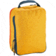 Eagle Creek Pack-It Reveal Clean/Dirty Small Cube, Sahara Yellow, EC0A48Z2299OS