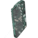 Eagle Creek Pack-It Reveal Compression Cube Bag, Roots and Shoots: Duck Green, Small, EC040416369