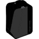 Eagle Creek Pack-It Reveal Cube Bag, Black, Small, EC040419010