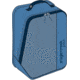 Eagle Creek Pack-It Reveal Cube Bag, Blue Dawn, Extra Small, EC040420424