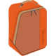 Eagle Creek Pack-It Reveal Cube Bag, Mandarin, Extra Small, EC040420820