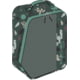 Eagle Creek Pack-It Reveal Cube Bag, Roots and Shoots: Duck Green, Small, EC040419369