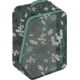 Eagle Creek Pack-It Reveal Cube Bag, Roots and Shoots: Duck Green, Extra Small, EC040420369
