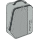 Eagle Creek Pack-It Reveal Cube Bag, Storm Grey, Extra Small, EC040420367
