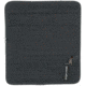 Eagle Creek Pack-It Reveal E-Organizer Panel, Black, EC0A528G010OS