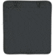 Eagle Creek Pack-It Reveal E-Organizer Panel, Black, EC0A528G010OS