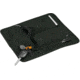 Eagle Creek Pack-It Reveal E-Organizer Panel, Black, EC0A528G010OS