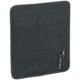 Eagle Creek Pack-It Reveal E-Organizer Panel, Black, EC0A528G010