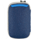 Eagle Creek Pack-It Reveal E-Tools Organizer Mini, Az Blue/Grey, EC0A5285340OS