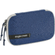 Eagle Creek Pack-It Reveal E-Tools Organizer Mini, Az Blue/Grey, EC0A5285340OS