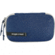 Eagle Creek Pack-It Reveal E-Tools Organizer Mini, Az Blue/Grey, EC0A5285340OS