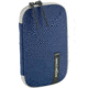 Eagle Creek Pack-It Reveal E-Tools Organizer Mini, Az Blue/Grey, EC0A5285340