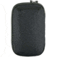 Eagle Creek Pack-It Reveal E-Tools Organizer Mini, Black, EC0A5285010OS