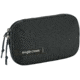 Eagle Creek Pack-It Reveal E-Tools Organizer Mini, Black, EC0A5285010OS
