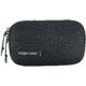 Eagle Creek Pack-It Reveal E-Tools Organizer Mini, Black, EC0A5285010OS