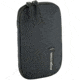 Eagle Creek Pack-It Reveal E-Tools Organizer Mini, Black, EC0A5285010