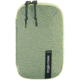 Eagle Creek Pack-It Reveal E-Tools Organizer Mini, Mossy Green, EC0A5285326OS