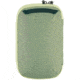 Eagle Creek Pack-It Reveal E-Tools Organizer Mini, Mossy Green, EC0A5285326OS