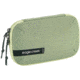 Eagle Creek Pack-It Reveal E-Tools Organizer Mini, Mossy Green, EC0A5285326OS