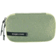 Eagle Creek Pack-It Reveal E-Tools Organizer Mini, Mossy Green, EC0A5285326OS