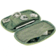 Eagle Creek Pack-It Reveal E-Tools Organizer Mini, Mossy Green, EC0A5285326OS