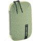 Eagle Creek Pack-It Reveal E-Tools Organizer Mini, Mossy Green, EC0A5285326