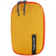 Eagle Creek Pack-It Reveal E-Tools Organizer Mini, Sahara Yellow, EC0A5285299OS