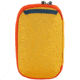Eagle Creek Pack-It Reveal E-Tools Organizer Mini, Sahara Yellow, EC0A5285299OS
