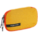 Eagle Creek Pack-It Reveal E-Tools Organizer Mini, Sahara Yellow, EC0A5285299OS