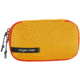 Eagle Creek Pack-It Reveal E-Tools Organizer Mini, Sahara Yellow, EC0A5285299OS