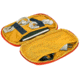 Eagle Creek Pack-It Reveal E-Tools Organizer Mini, Sahara Yellow, EC0A5285299OS