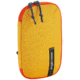 Eagle Creek Pack-It Reveal E-Tools Organizer Mini, Sahara Yellow, EC0A5285299