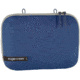Eagle Creek Pack-It Reveal E-Tools Organizer Pro, Az Blue/Grey, EC0A5286340OS