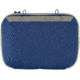 Eagle Creek Pack-It Reveal E-Tools Organizer Pro, Az Blue/Grey, EC0A5286340OS