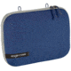 Eagle Creek Pack-It Reveal E-Tools Organizer Pro, Az Blue/Grey, EC0A5286340
