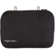 Eagle Creek Pack-It Reveal E-Tools Organizer Pro, Black, EC0A5286010OS