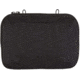Eagle Creek Pack-It Reveal E-Tools Organizer Pro, Black, EC0A5286010OS