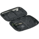 Eagle Creek Pack-It Reveal E-Tools Organizer Pro, Black, EC0A5286010OS