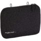 Eagle Creek Pack-It Reveal E-Tools Organizer Pro, Black, EC0A5286010