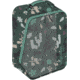 Eagle Creek Pack-It Reveal Expansion Cube Bag, Roots and Shoots: Duck Green, Large, EC040421369
