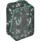 Eagle Creek Pack-It Reveal Expansion Cube Bag, Roots and Shoots: Duck Green, Large, EC040421369
