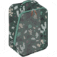 Eagle Creek Pack-It Reveal Expansion Cube Bag, Roots and Shoots: Duck Green, Medium, EC040422369