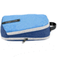 Eagle Creek Pack-It Reveal Expansion Small Cube, Az Blue/Grey, EC0A48ZB340OS