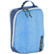 Eagle Creek Pack-It Reveal Expansion Cube, Az Blue/Grey, Small, EC0A48ZB340