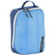 Eagle Creek Pack-It Reveal Expansion Cube, Az Blue/Grey, Small, EC0A48ZB340