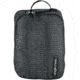Eagle Creek Pack-It Reveal Expansion Cube, Black, Small, EC0A48ZB010